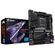 Gigabyte Z790 AORUS ELITE AX DDR5 ATX Motherboard